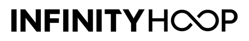 InfinityHoop